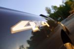 Chevrolet Silverado Hybrid 2010 года